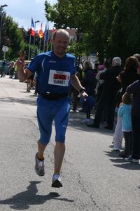 Marathon-d-Alsace-2011 8674