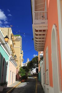 Puerto-Rico 8786