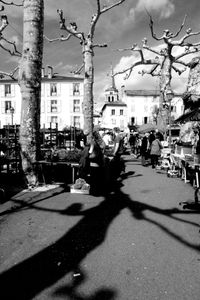 cafe-du-bouchon-014.JPG