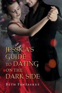 jessicas guide