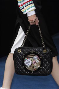 Chanel-cartera-28-.jpg