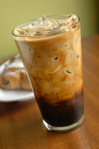 03-Cafe vietnamien