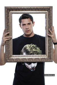 alex meraz 1