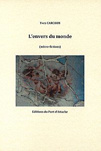 Couv-Lucchesi2.jpg