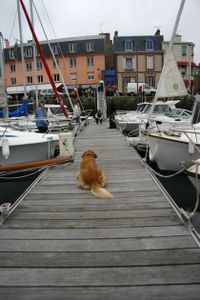 paimpol-51.jpg