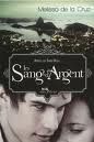 sang d argent