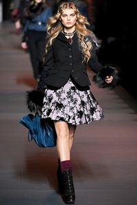 Dior-automne-hiver-2011-2012-3.jpg