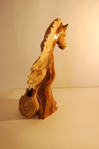 Espace-Sculptures-et-collages-3291.JPG