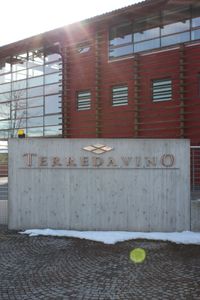archaitectour-Piedmont 2859