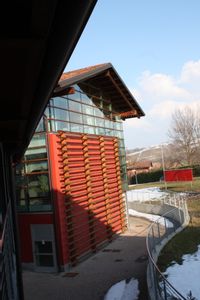 archaitectour-Piedmont 2871
