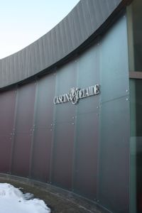 archaitectour-Piedmont 2897