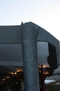 archaitectour-Piedmont 2901