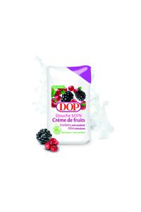 DOP-Creme-fruit_CranberryMure.jpg