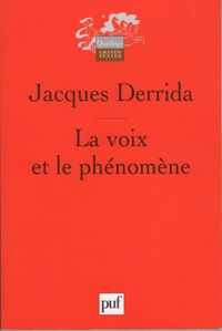 La Voix