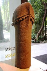 photos-mexique 0043