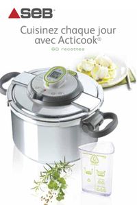 RECETTES_ACTICOOK.jpg