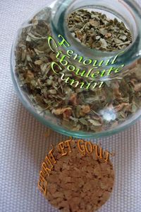 esprit-et-gout-1.jpg