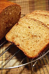 Pan de Mermeladas de Claudias y Romero (20)