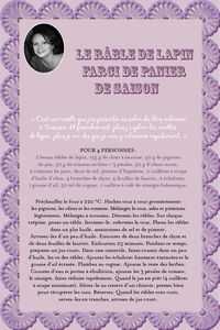 Rable-de-Lapin-Panier-de-Saison-Anne-Demay.jpg
