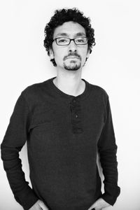 David_Foenkinos_par_Antonia_Hohenadel.jpg