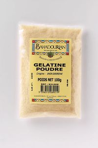 gelatine-en-poudre-ref007399.jpg
