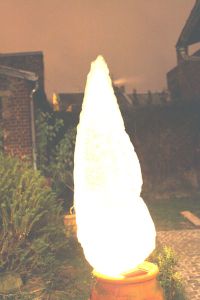 021-copie.jpg