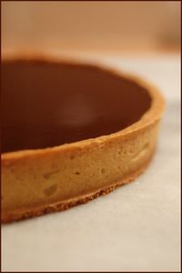 tarte_au_chocolat.jpg