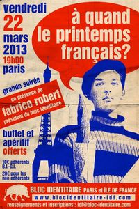 Printemps-Francais-LOL