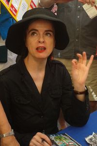2012-07-21-15.13.48---Copie.jpg