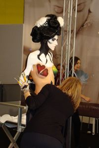 DSC00855