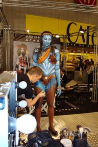 DSC00856