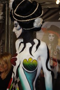 DSC00868