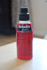 betadine.jpg