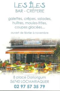 creperie des iles 001