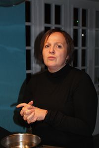 DSC00936