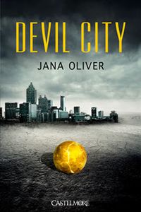 Oliver-Jana-Devil-City-1.jpg