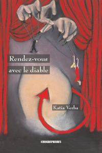 RDV_AVEC_LE_DIABLE_une.jpg