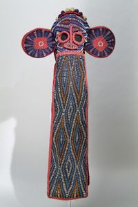 Bamileke-c-P.Hervouet.jpg