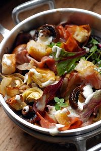 Salade-d-automne-p.jpg