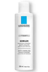 shampooing_anti_chute_la_roche_posay1_diapo_main.jpg