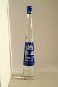 Galliano.jpg