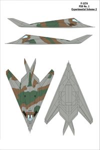 f117facamo-copie-1.jpg