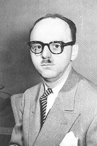 jean_drapeau_1955.jpg