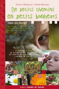 petits chemins