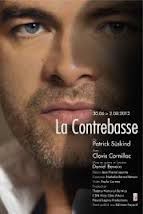 contrebasse 1