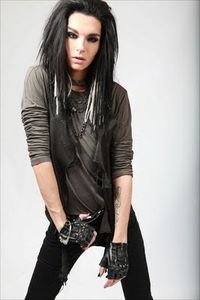 HOTEL 3 ESTRELLA TOKIO hotel 3 estrella tokio:
