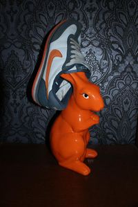 lapine-4.jpg