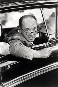 nabokov.jpg