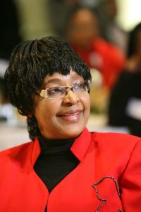 Winnie Mandela - Nelsonmandela.org Winnie.jpeg