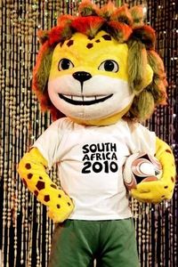 Zakumi rit jaune - Southafrica.info Zakumi.jpg